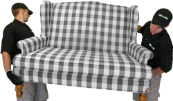 PROs_gray_couch_advertisement-2.png